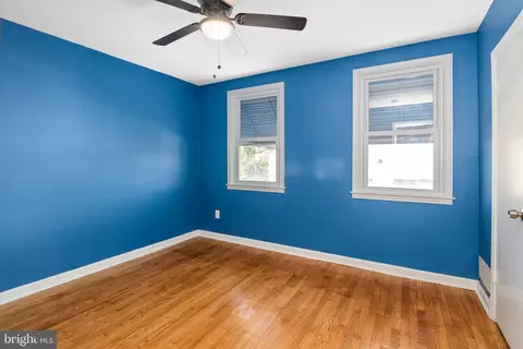 1246 Delbert Ave, Baltimore, MD 21222 photo 11