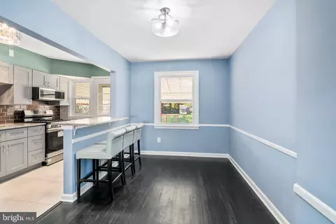1246 Delbert Ave, Baltimore, MD 21222 photo 5