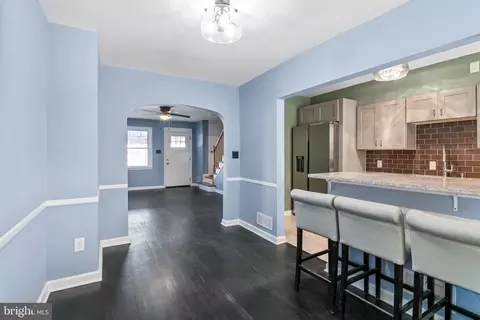 1246 Delbert Ave, Baltimore, MD 21222 photo 4