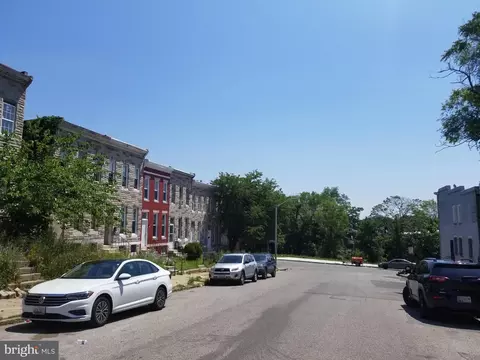 2516 Mchenry St, Baltimore, MD 21223 photo 3