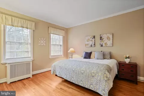 6 Upland Rd #K-3, Baltimore, MD 21210 photo 7