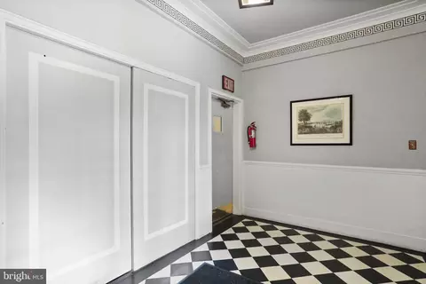 6 Upland Rd #K-3, Baltimore, MD 21210 photo 25