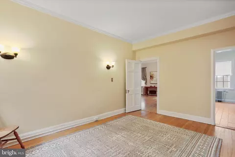 6 Upland Rd #K-3, Baltimore, MD 21210 photo 21