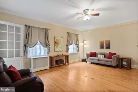 6 Upland Rd #K-3, Baltimore, MD 21210