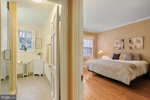 6 Upland Rd #K-3, Baltimore, MD 21210 photo 20
