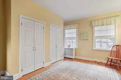 6 Upland Rd #K-3, Baltimore, MD 21210 photo 22