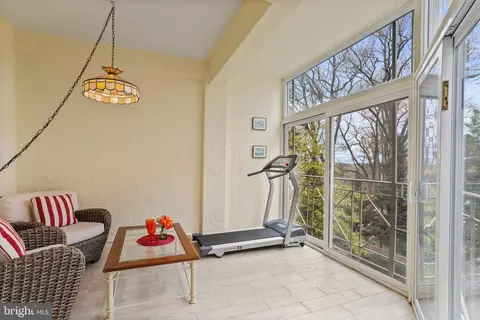 6 Upland Rd #K-3, Baltimore, MD 21210 photo 6
