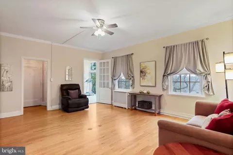 6 Upland Rd #K-3, Baltimore, MD 21210 photo 11