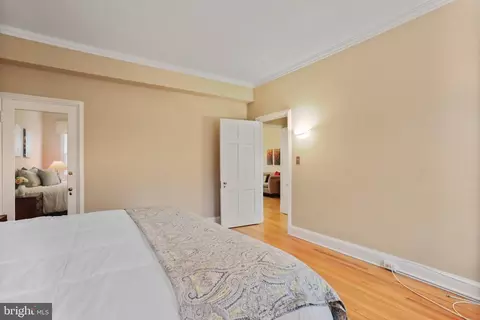 6 Upland Rd #K-3, Baltimore, MD 21210 photo 18