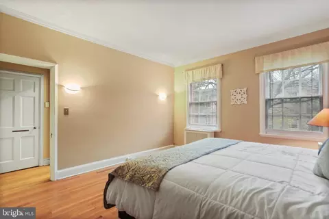 6 Upland Rd #K-3, Baltimore, MD 21210 photo 19