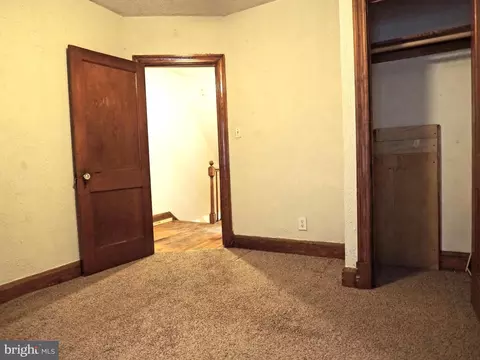 3325 Elbert St, Baltimore, MD 21229 photo 12