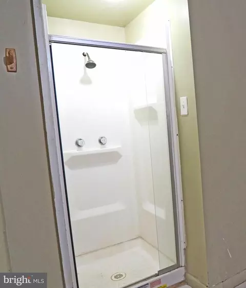 3325 Elbert St, Baltimore, MD 21229 photo 19