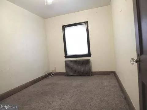 3325 Elbert St, Baltimore, MD 21229 photo 13