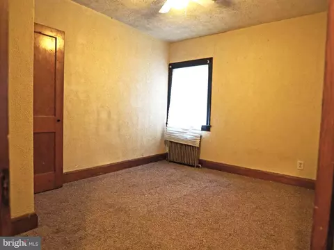 3325 Elbert St, Baltimore, MD 21229 photo 11