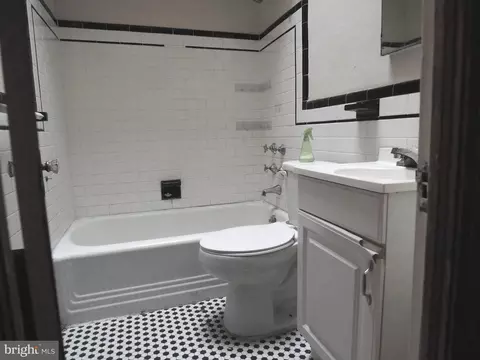 3325 Elbert St, Baltimore, MD 21229 photo 15