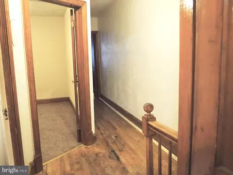 3325 Elbert St, Baltimore, MD 21229 photo 10