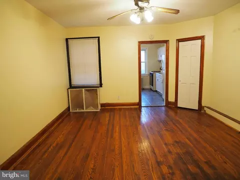 3325 Elbert St, Baltimore, MD 21229 photo 4