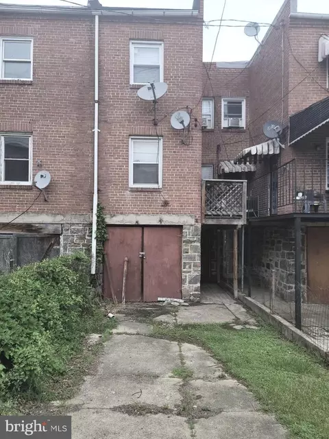3325 Elbert St, Baltimore, MD 21229 photo 23