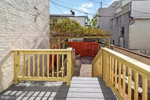 1821 E Pratt St, Baltimore, MD 21231 photo 36