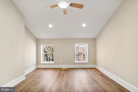 1821 E Pratt St, Baltimore, MD 21231 photo 15