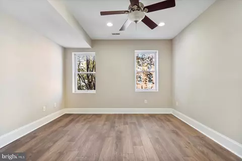 1821 E Pratt St, Baltimore, MD 21231 photo 18