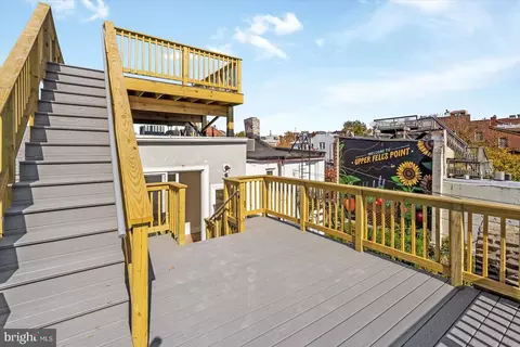1821 E Pratt St, Baltimore, MD 21231 photo 44