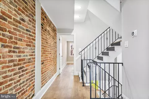 1821 E Pratt St, Baltimore, MD 21231 photo 22