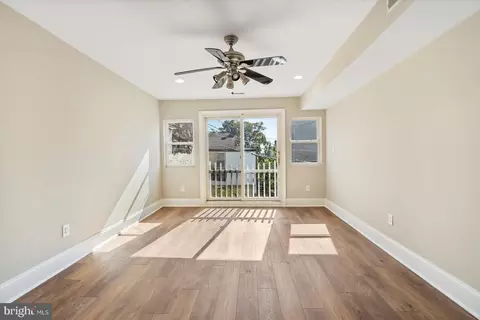 1821 E Pratt St, Baltimore, MD 21231 photo 33