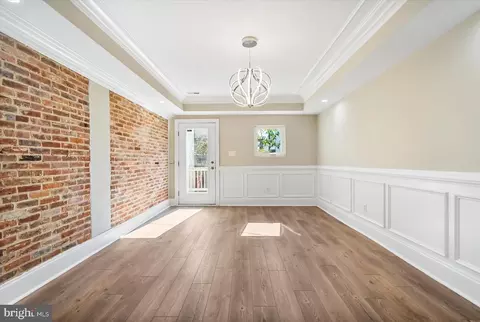 1821 E Pratt St, Baltimore, MD 21231 photo 14