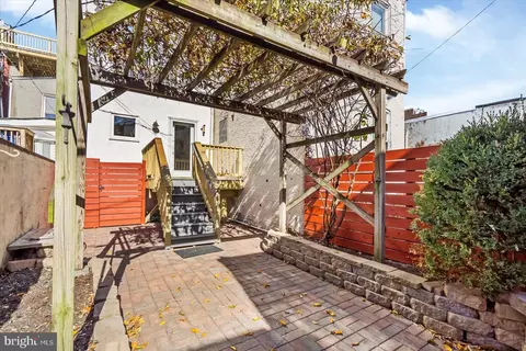 1821 E Pratt St, Baltimore, MD 21231 photo 37