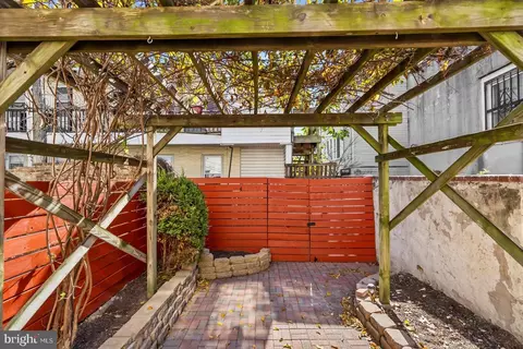 1821 E Pratt St, Baltimore, MD 21231 photo 35