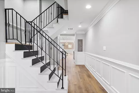 1821 E Pratt St, Baltimore, MD 21231 photo 21