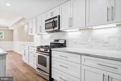 1821 E Pratt St, Baltimore, MD 21231 photo 13