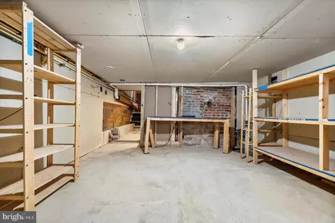 1821 E Pratt St, Baltimore, MD 21231 photo 38