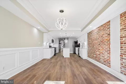 1821 E Pratt St, Baltimore, MD 21231 photo 19