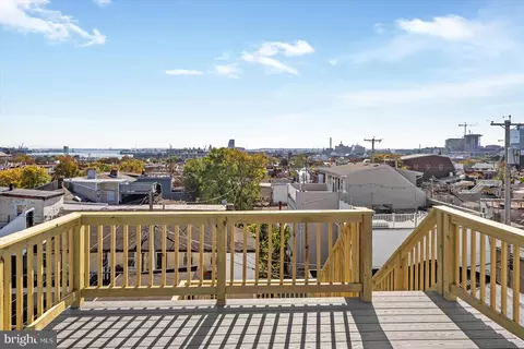 1821 E Pratt St, Baltimore, MD 21231 photo 41