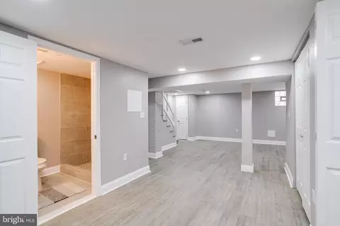 5604 Sagra Rd, Baltimore, MD 21239 photo 33