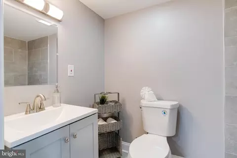 5604 Sagra Rd, Baltimore, MD 21239 photo 34