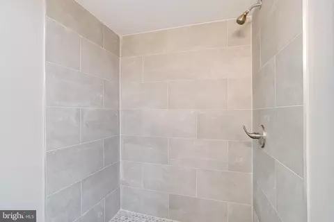 5604 Sagra Rd, Baltimore, MD 21239 photo 35