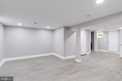 5604 Sagra Rd, Baltimore, MD 21239 photo 29