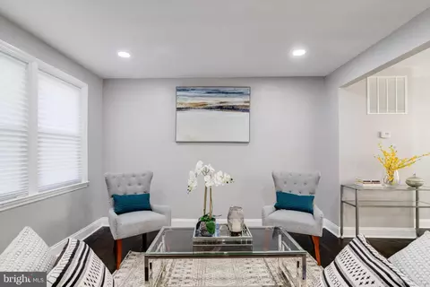 5604 Sagra Rd, Baltimore, MD 21239 photo 4