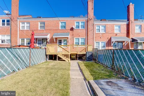 5604 Sagra Rd, Baltimore, MD 21239 photo 40