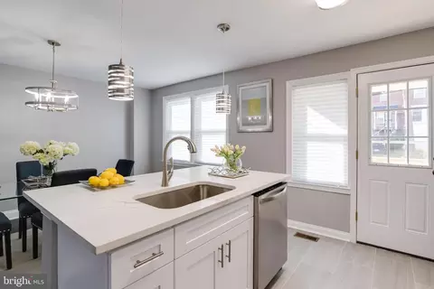 5604 Sagra Rd, Baltimore, MD 21239 photo 13