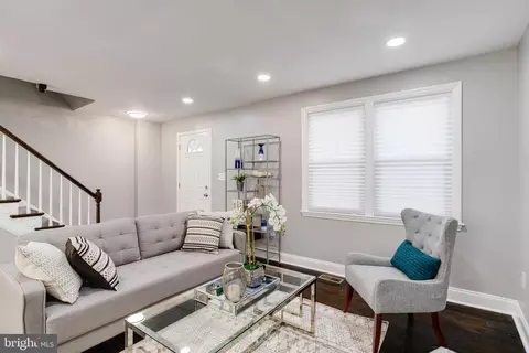 5604 Sagra Rd, Baltimore, MD 21239 photo 6
