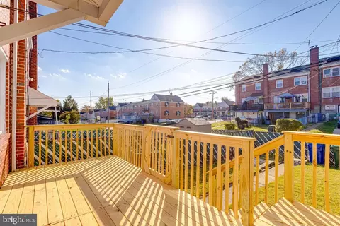 5604 Sagra Rd, Baltimore, MD 21239 photo 37