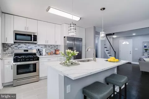 5604 Sagra Rd, Baltimore, MD 21239 photo 16