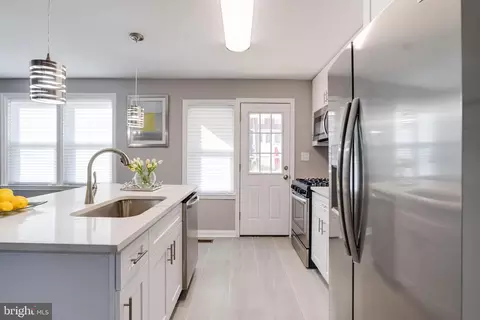 5604 Sagra Rd, Baltimore, MD 21239 photo 12