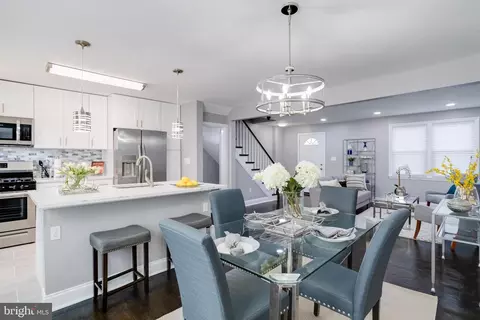 5604 Sagra Rd, Baltimore, MD 21239 photo 17