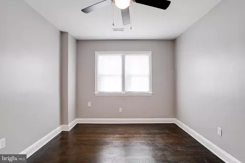 5604 Sagra Rd, Baltimore, MD 21239 photo 25
