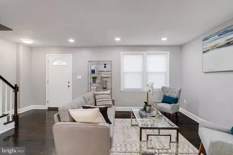 5604 Sagra Rd, Baltimore, MD 21239 photo 5
